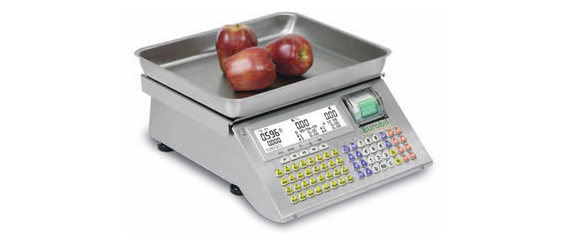 1690