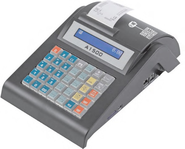 2256