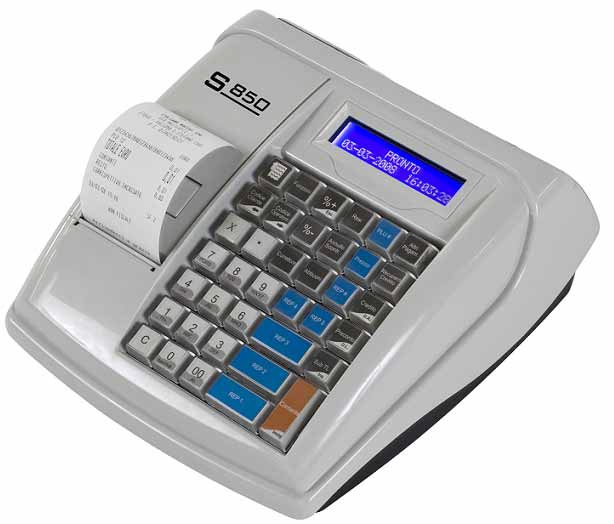 2252