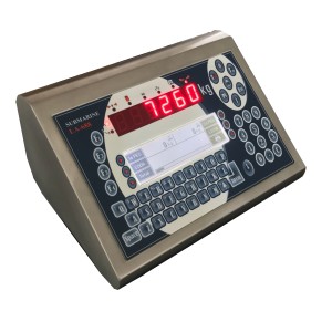2489