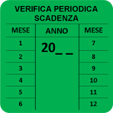 3543