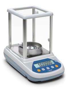 3640