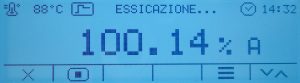 3778