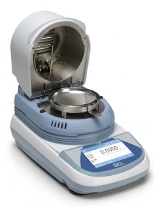 3713